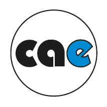 cae Automation GmbH